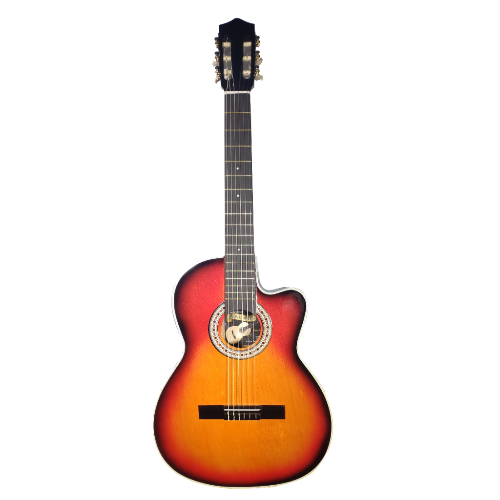 Guitarra